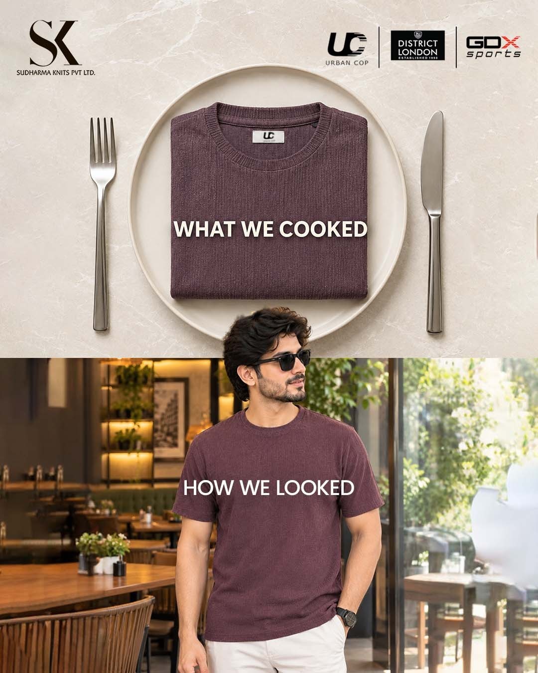 Sudharma design 4